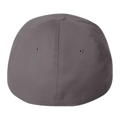 Grey|Back