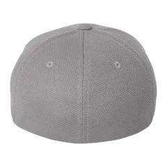 Grey|Back