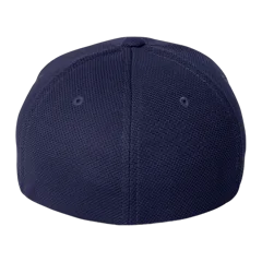 Navy|Back
