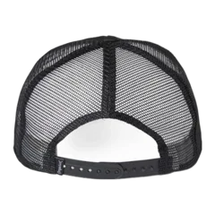 Black/ Black/ Black|Back