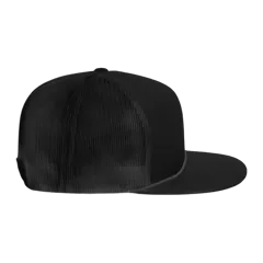 Black/ Black/ Black|Right side