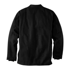 Black|Back