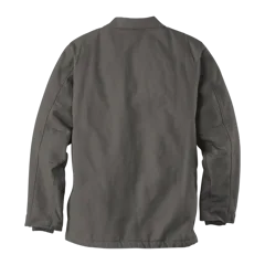 Gravel|Back