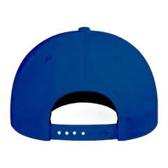 Royal|Back