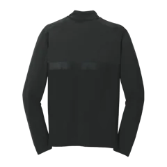Black/ Black|Back