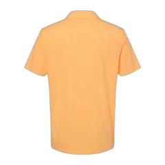 Acid Orange/ Grey Two|Back