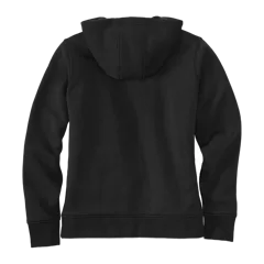 Black|Back