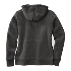 Carbon Heather|Back