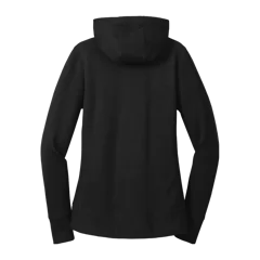 Black|Back