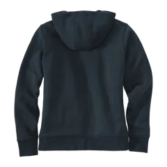 Navy|Back