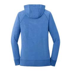 Royal Heather|Back
