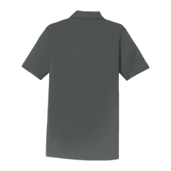 Anthracite|Back