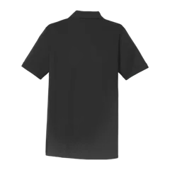 Black|Back