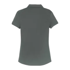 Anthracite|Back