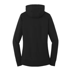 Black|Back