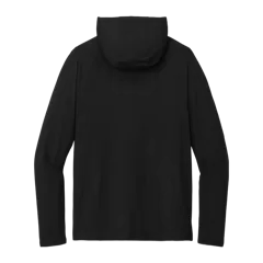 Black|Back