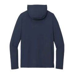 True Navy|Back