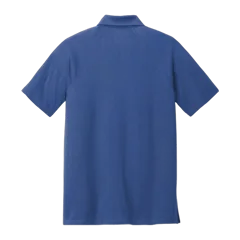 Royal Heather|Back