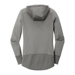 Shadow Grey|Back