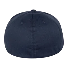 Navy|Back