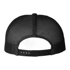 Black|Back