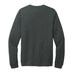 Anthracite|Back
