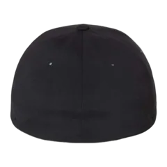 Black|Back