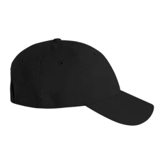 Black|Right side