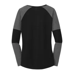 Dark Graphite/ Black Solid|Back