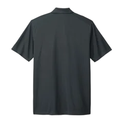 Anthracite|Back