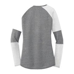 White/ Shadow Grey|Back