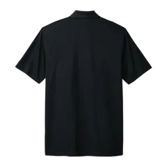 Black|Back