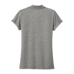 Shadow Grey Twist|Back