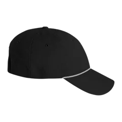 Black/ White|Right side