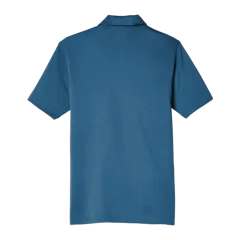 Court Blue|Back