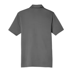 Dark Grey|Back