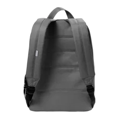 Grey|Back