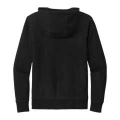 Black|Back