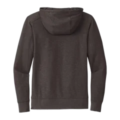 Black Heather|Back