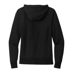 Black|Back