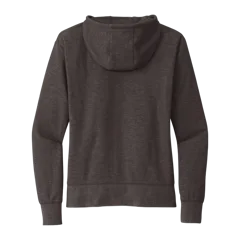 Black Heather|Back