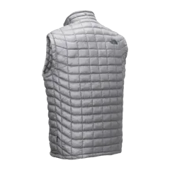 Mid Grey|Back