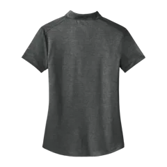 Anthracite/ Black|Back