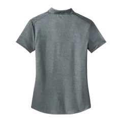Cool Grey/ Anthracite|Back