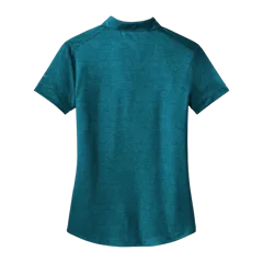 Blustery/ Navy|Back