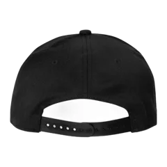 Black|Back