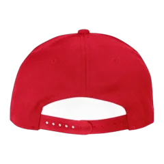 Red|Back