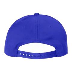Royal|Back