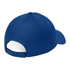 Flag Royal|Back