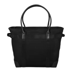 Black|Back
